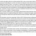 Theodor Pallady, sector 3, case complex privat